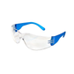 Student Lab Goggles