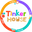 Tinker House PH logo
