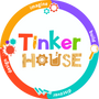 Tinker House PH